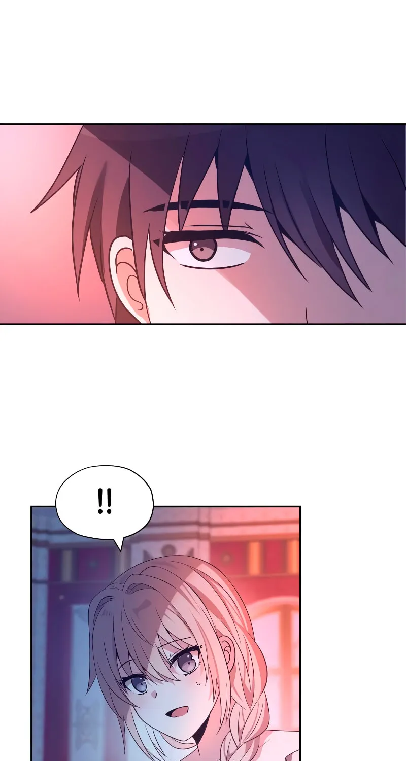 Reloaded into the Other World Chapter 46 page 74 - 