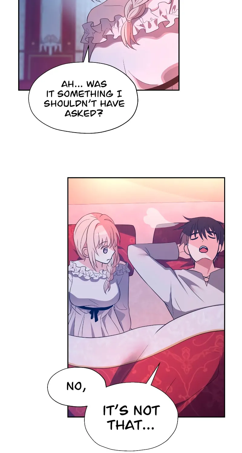 Reloaded into the Other World Chapter 46 page 75 - 