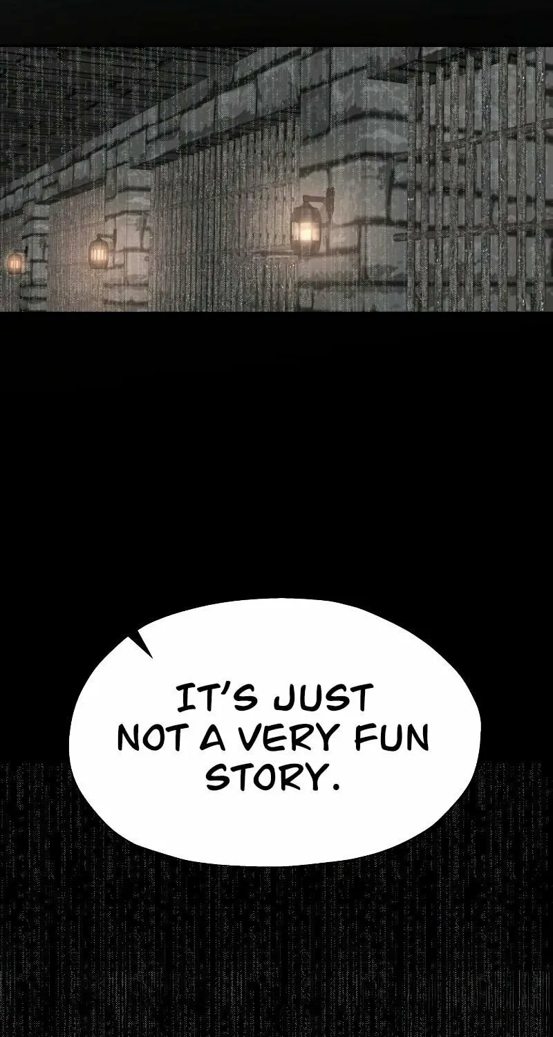 Reloaded into the Other World Chapter 46 page 78 - 