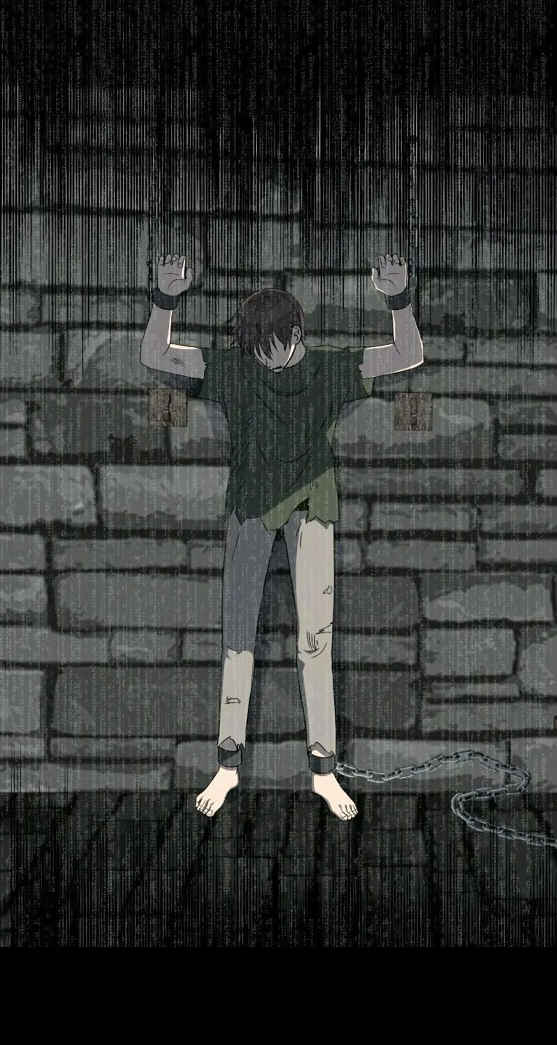 Reloaded into the Other World Chapter 46 page 79 - 