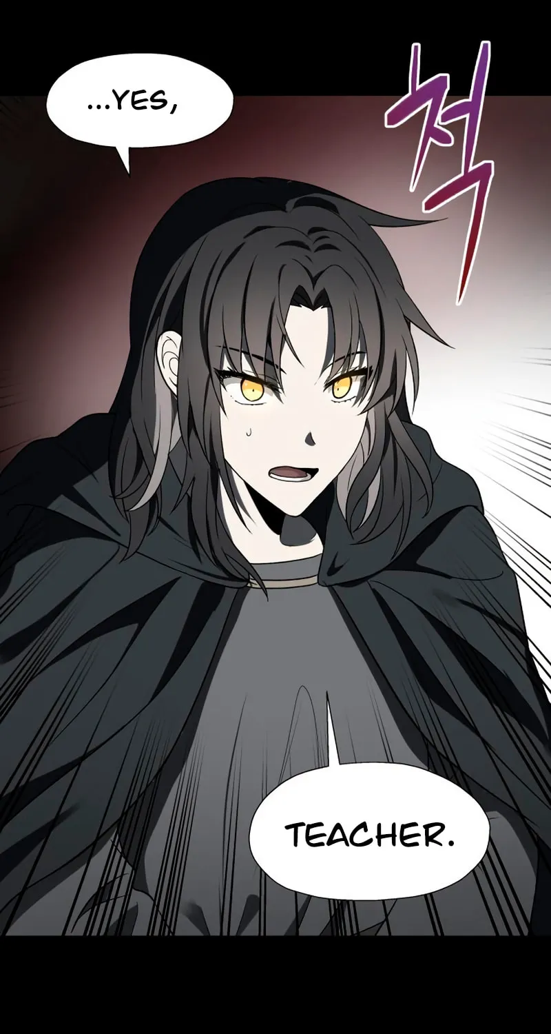 Reloaded into the Other World Chapter 47 page 12 - 