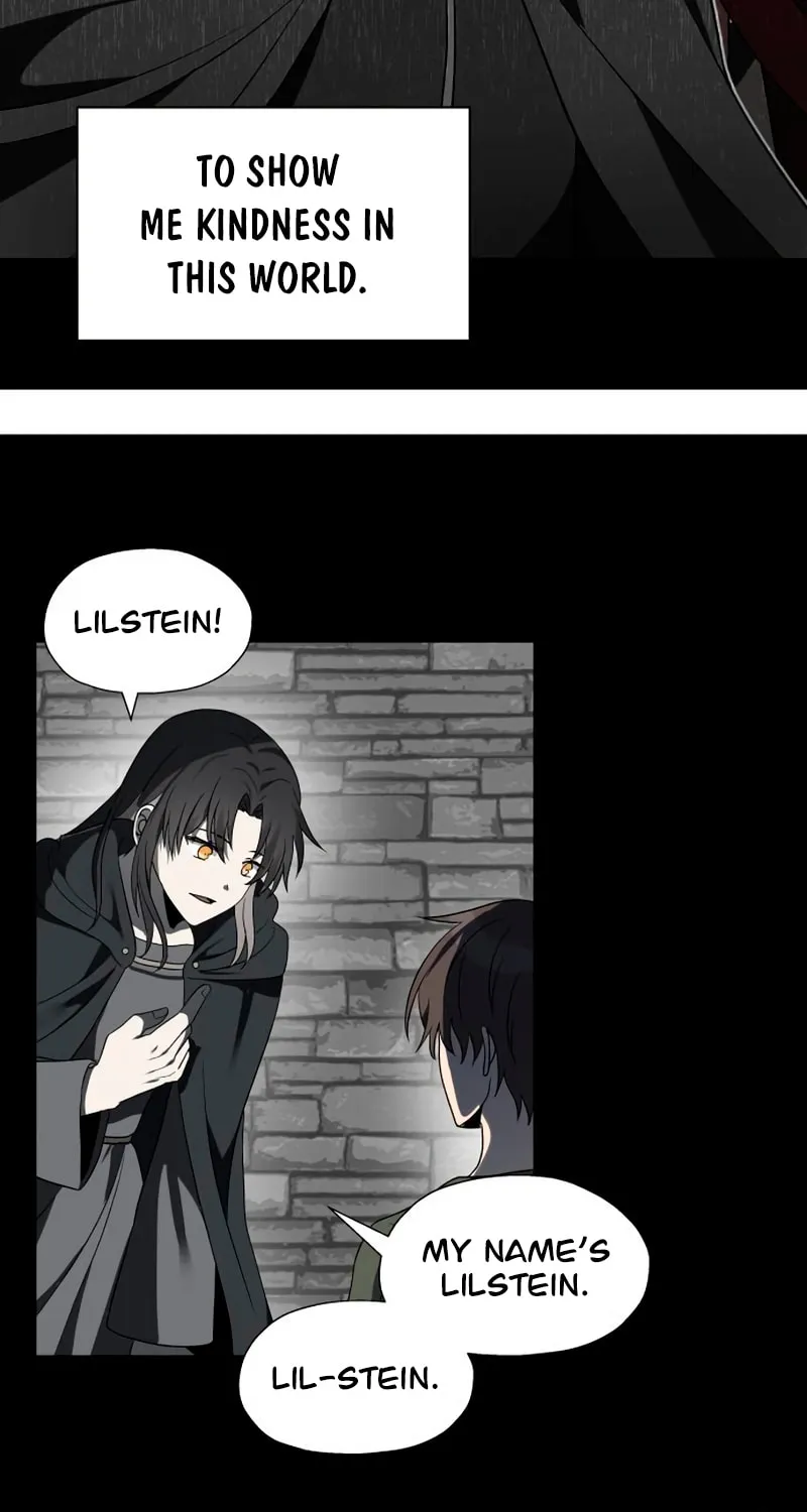 Reloaded into the Other World Chapter 47 page 24 - 
