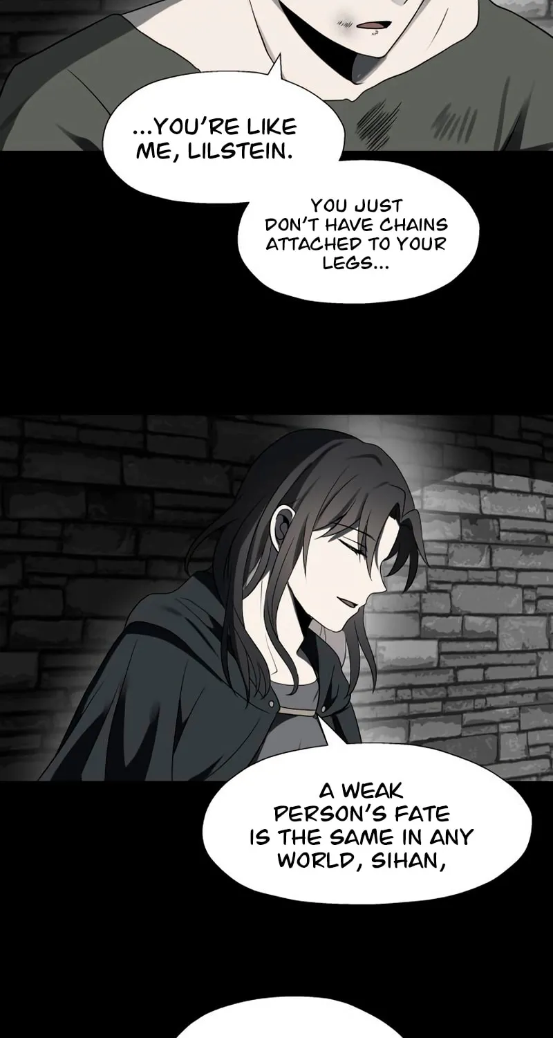 Reloaded into the Other World Chapter 47 page 29 - 
