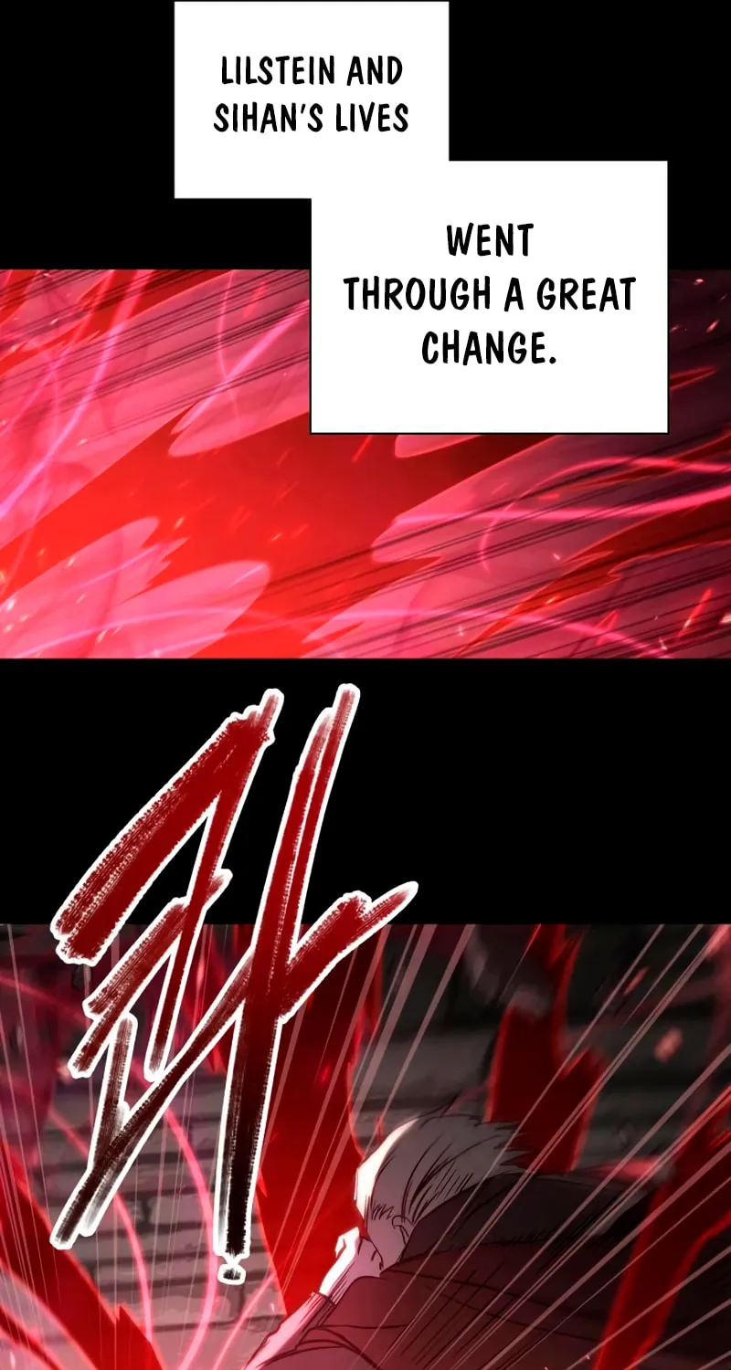 Reloaded into the Other World Chapter 47 page 32 - 