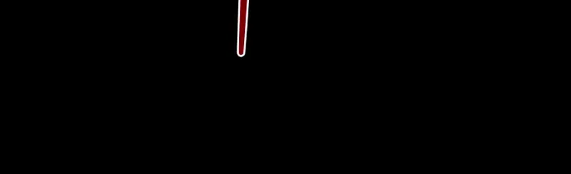 Reloaded into the Other World Chapter 47 page 41 - 