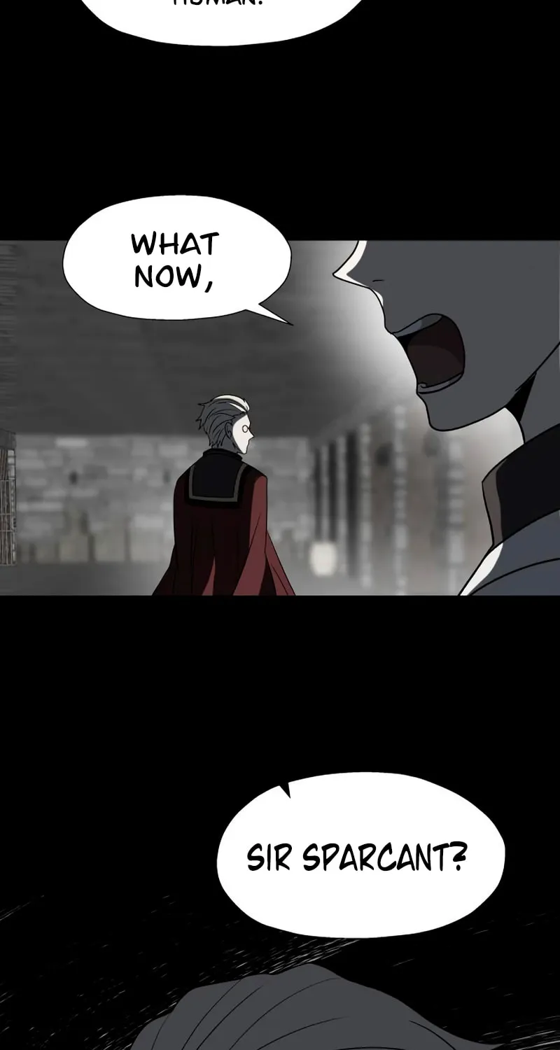 Reloaded into the Other World Chapter 47 page 6 - 