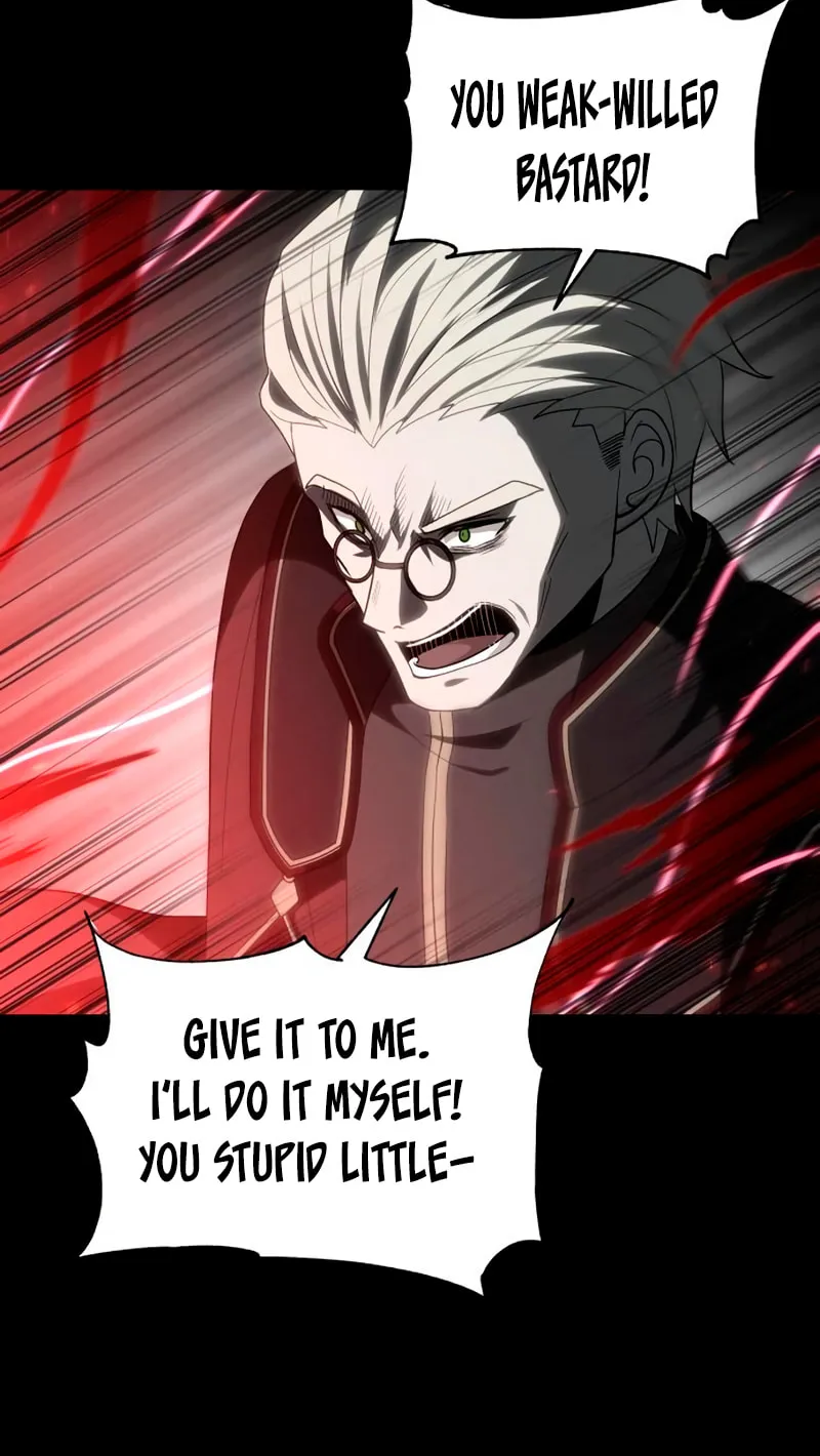 Reloaded into the Other World Chapter 47 page 51 - 