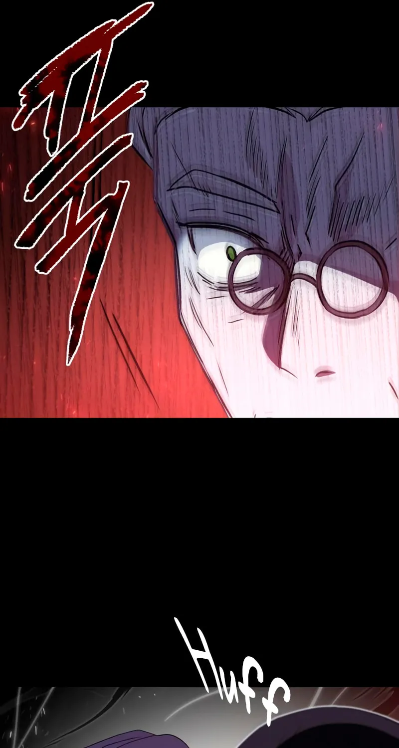 Reloaded into the Other World Chapter 47 page 52 - 