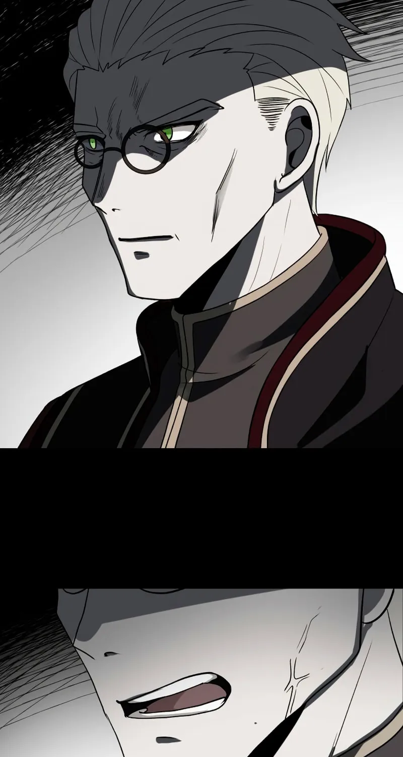 Reloaded into the Other World Chapter 47 page 7 - 