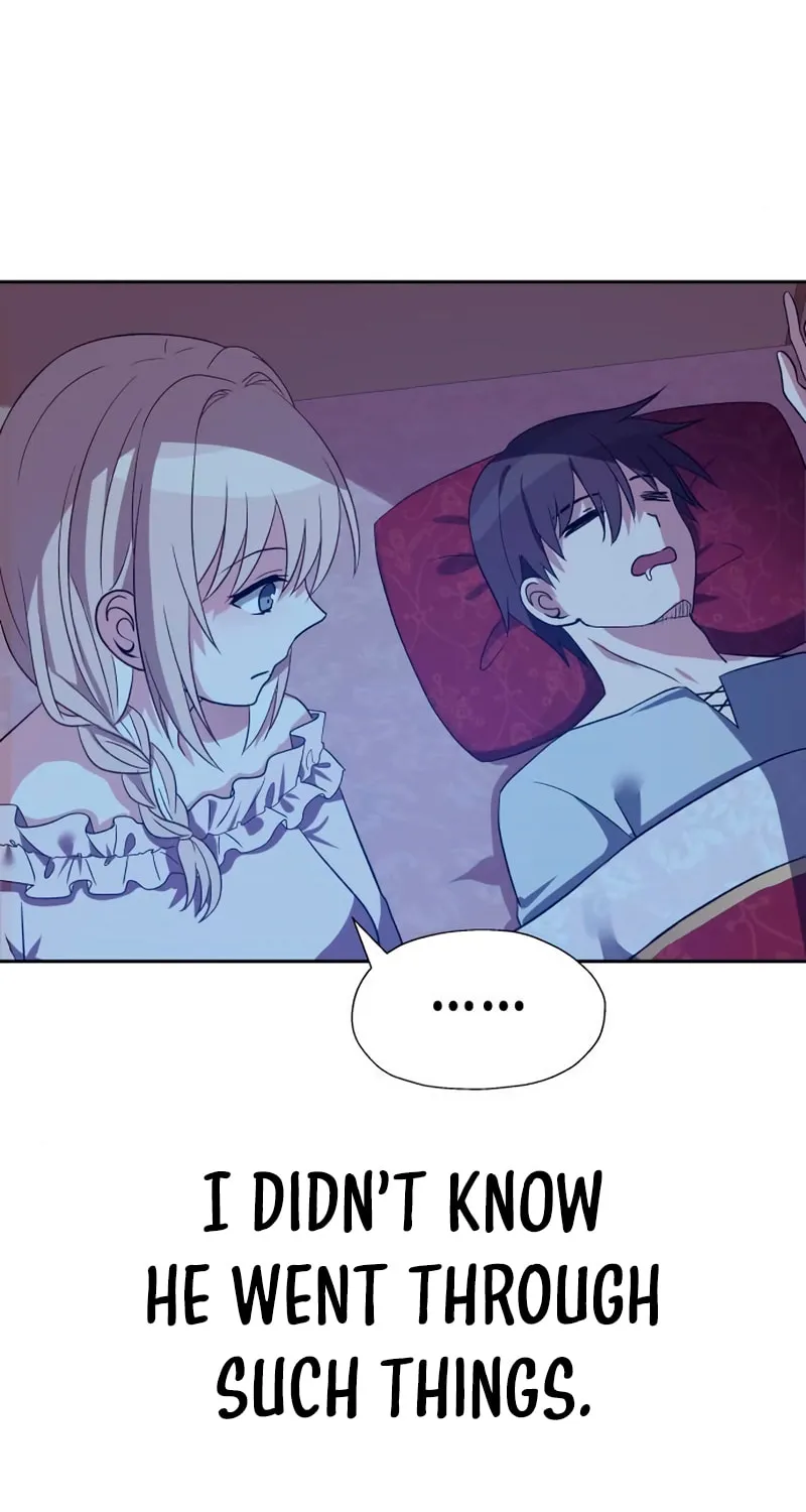 Reloaded into the Other World Chapter 47 page 63 - 