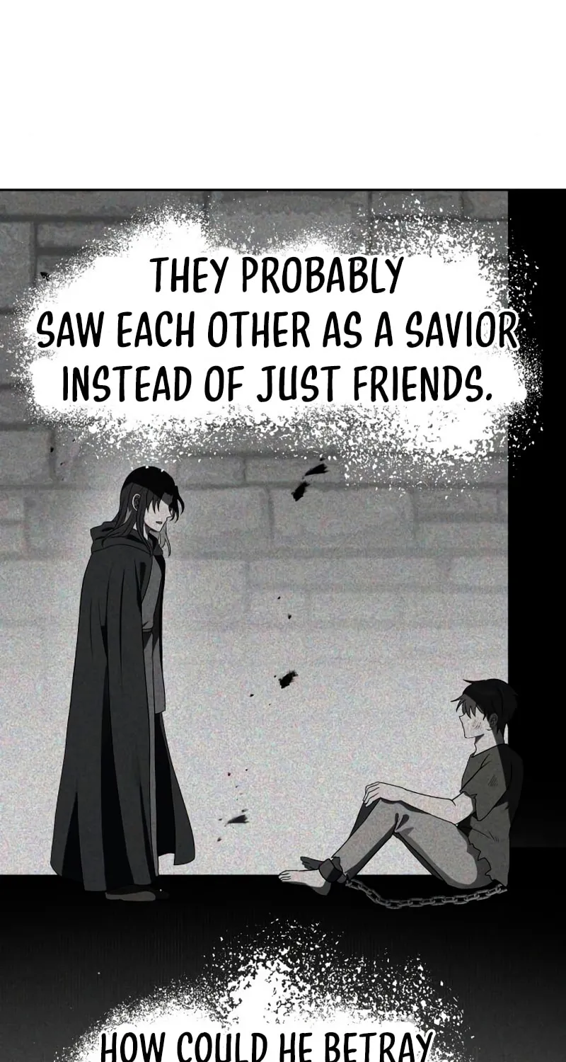 Reloaded into the Other World Chapter 47 page 64 - 