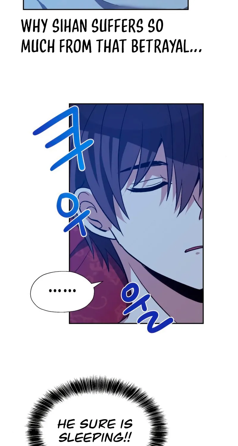 Reloaded into the Other World Chapter 47 page 66 - 