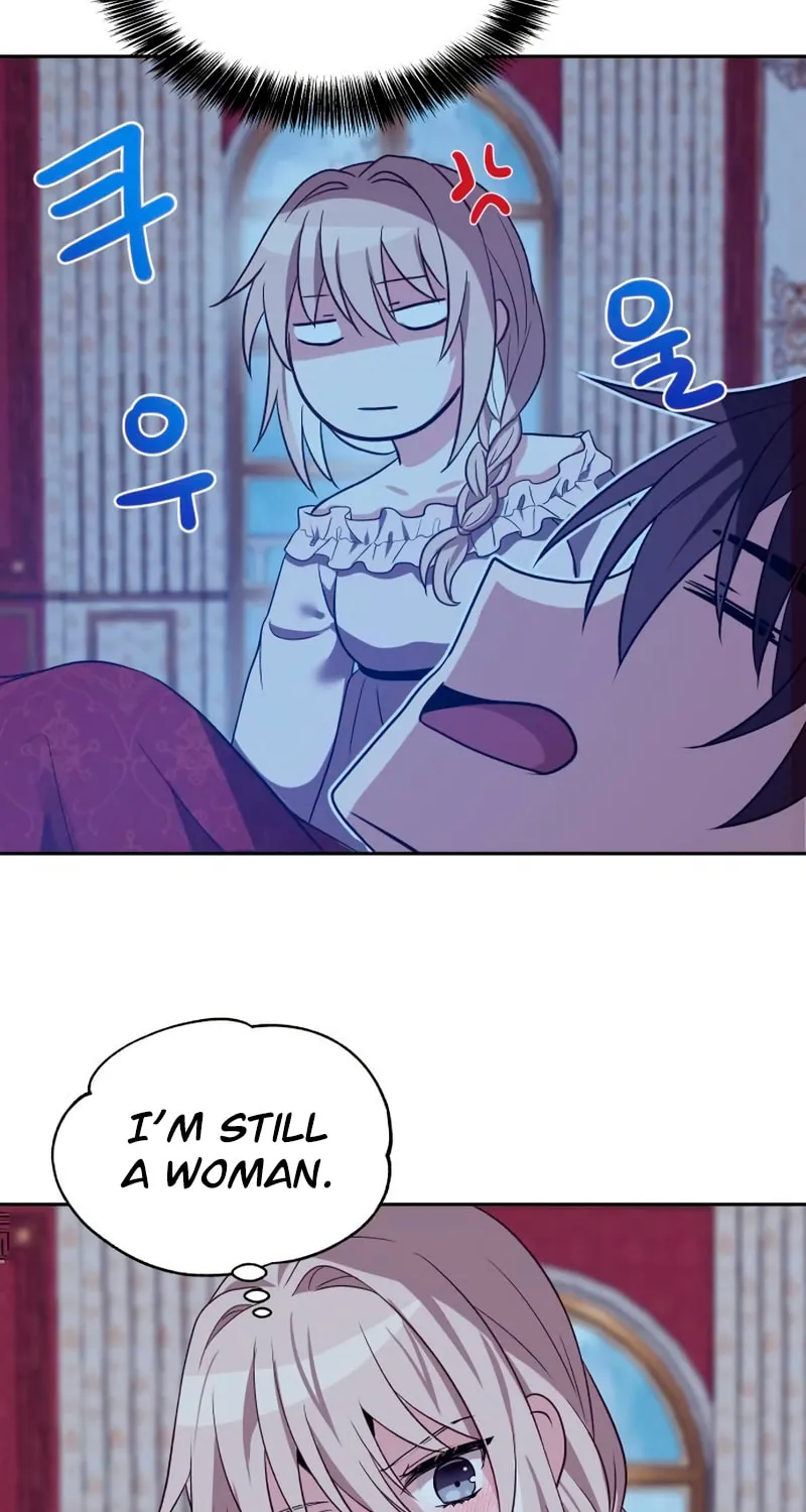 Reloaded into the Other World Chapter 47 page 67 - 