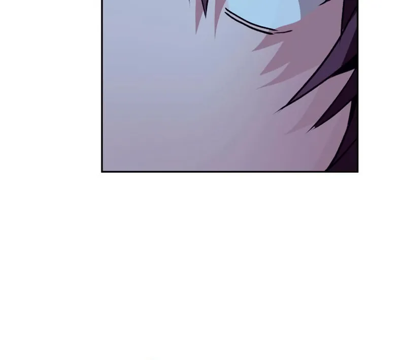 Reloaded into the Other World Chapter 47 page 71 - 
