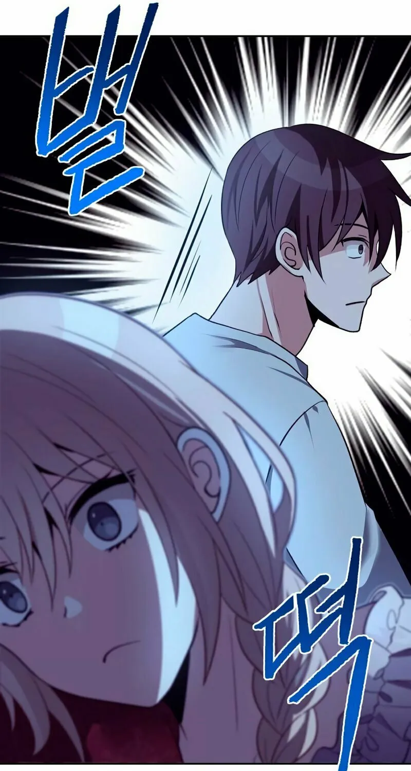 Reloaded into the Other World Chapter 47 page 72 - 