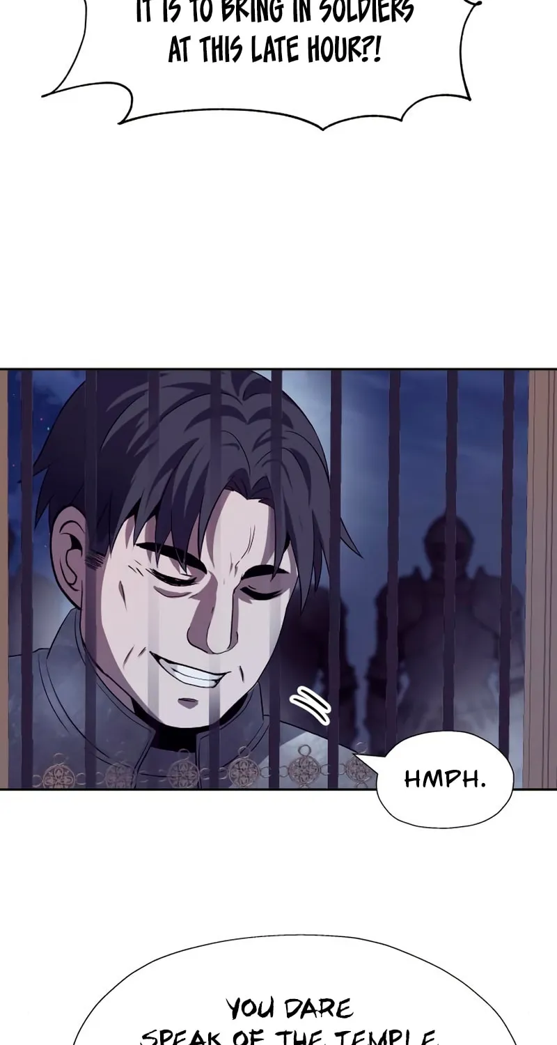 Reloaded into the Other World Chapter 48 page 16 - 