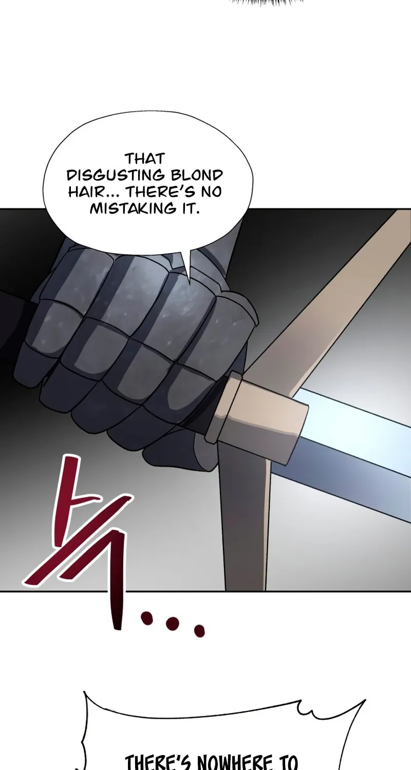 Reloaded into the Other World Chapter 48 page 22 - 