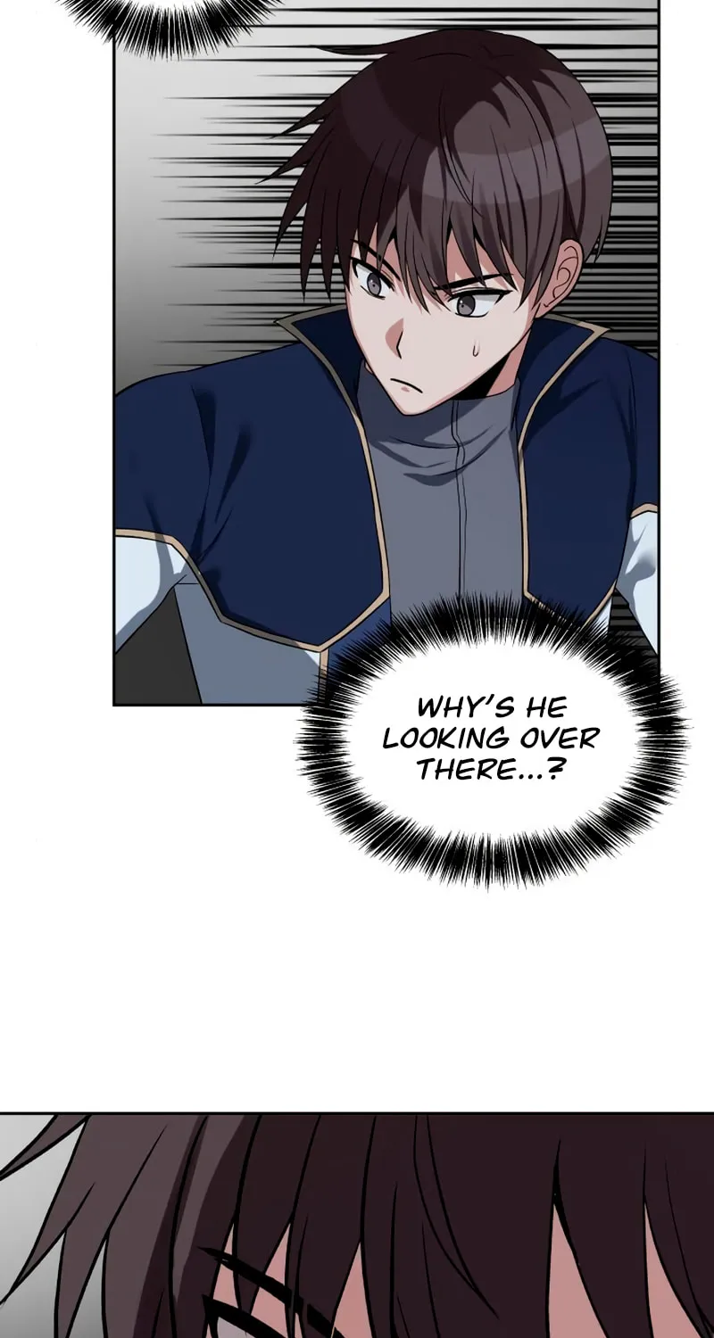 Reloaded into the Other World Chapter 48 page 25 - 