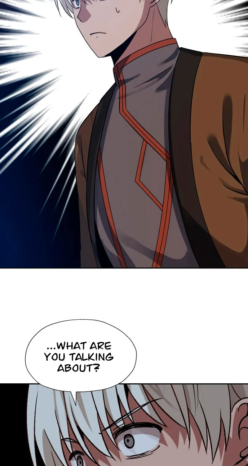 Reloaded into the Other World Chapter 48 page 33 - 