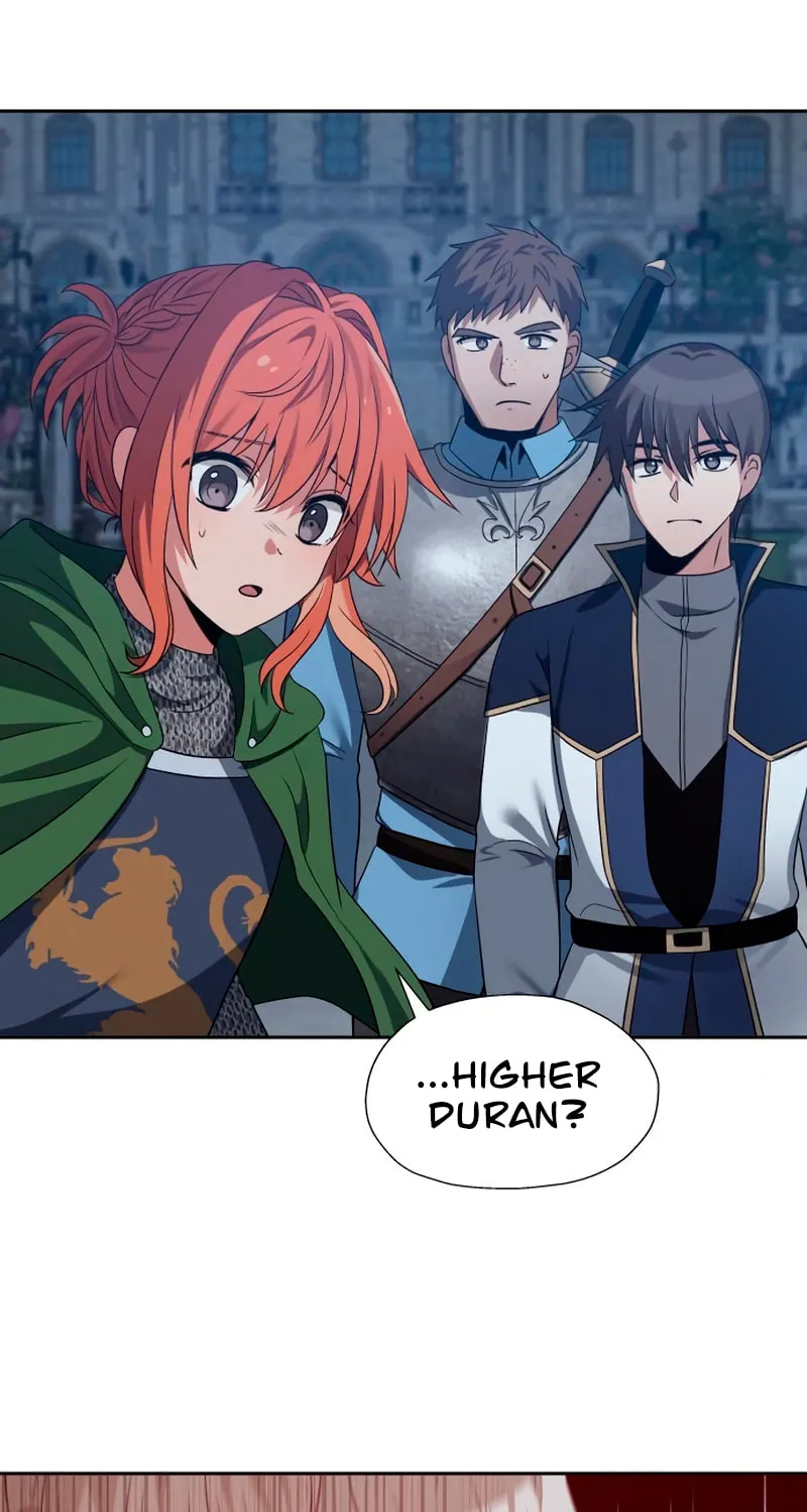 Reloaded into the Other World Chapter 48 page 39 - 