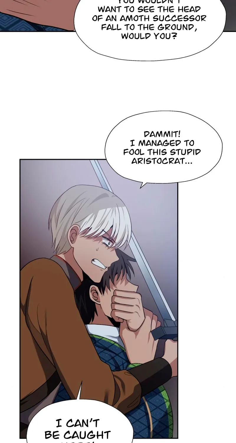 Reloaded into the Other World Chapter 48 page 43 - 