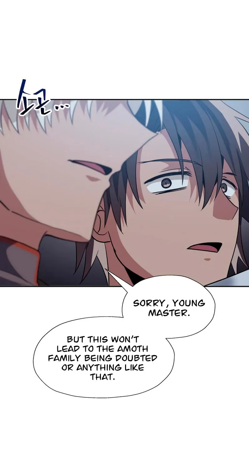 Reloaded into the Other World Chapter 48 page 45 - 