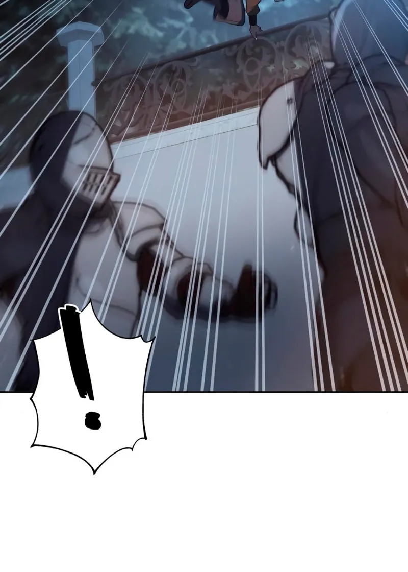 Reloaded into the Other World Chapter 48 page 50 - 
