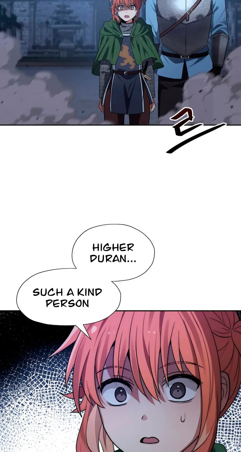 Reloaded into the Other World Chapter 48 page 52 - 