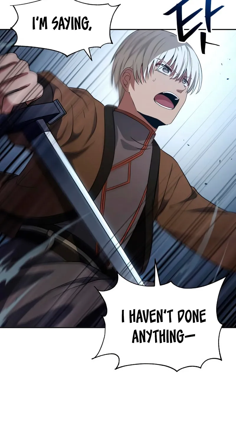 Reloaded into the Other World Chapter 48 page 62 - 