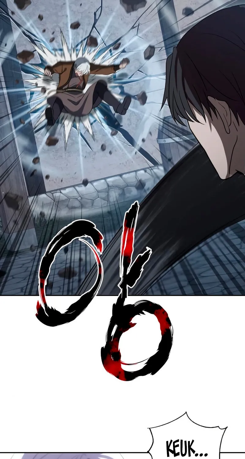 Reloaded into the Other World Chapter 48 page 64 - 