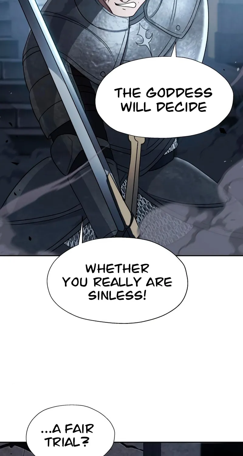 Reloaded into the Other World Chapter 48 page 66 - 