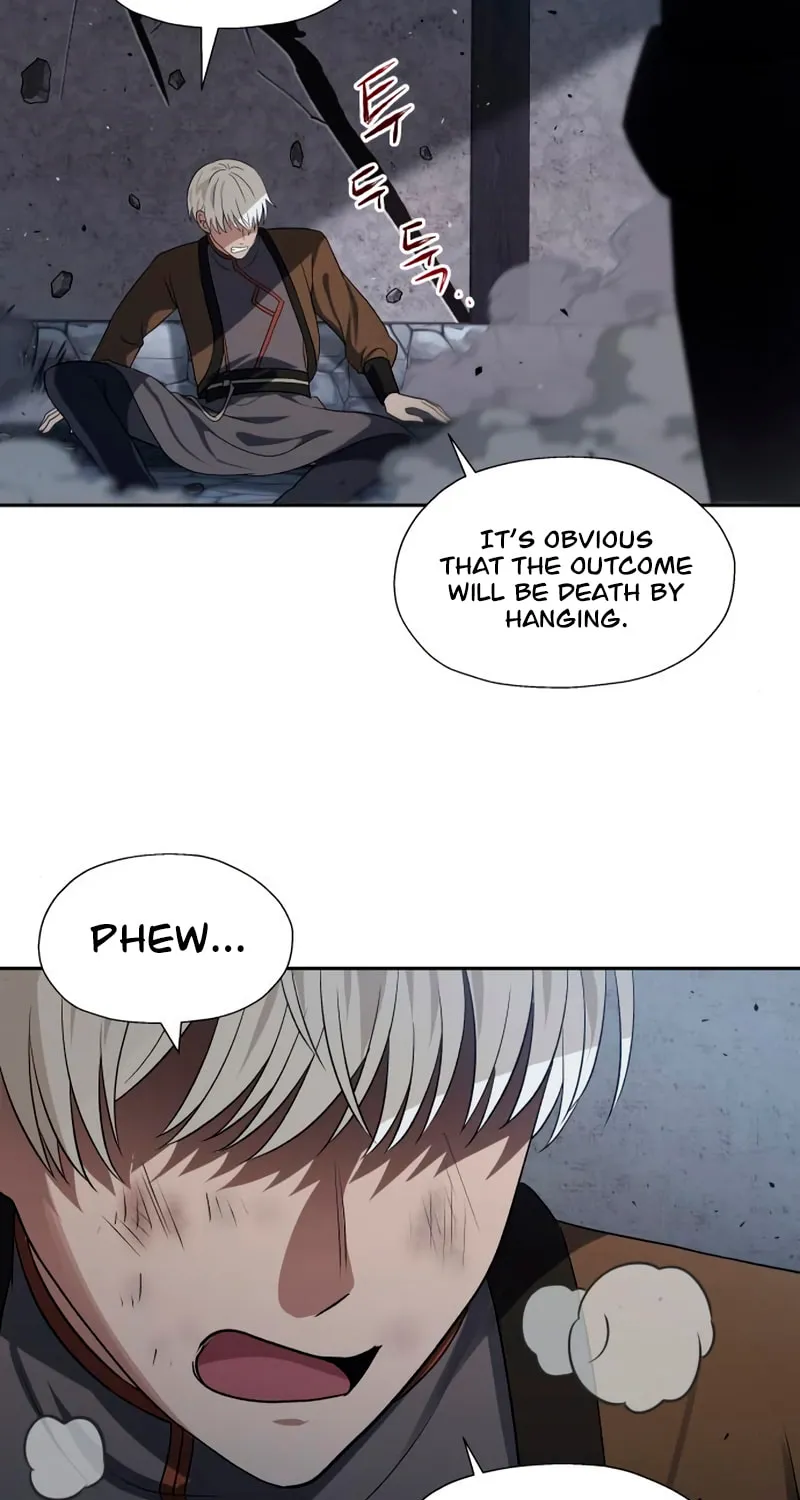 Reloaded into the Other World Chapter 48 page 67 - 