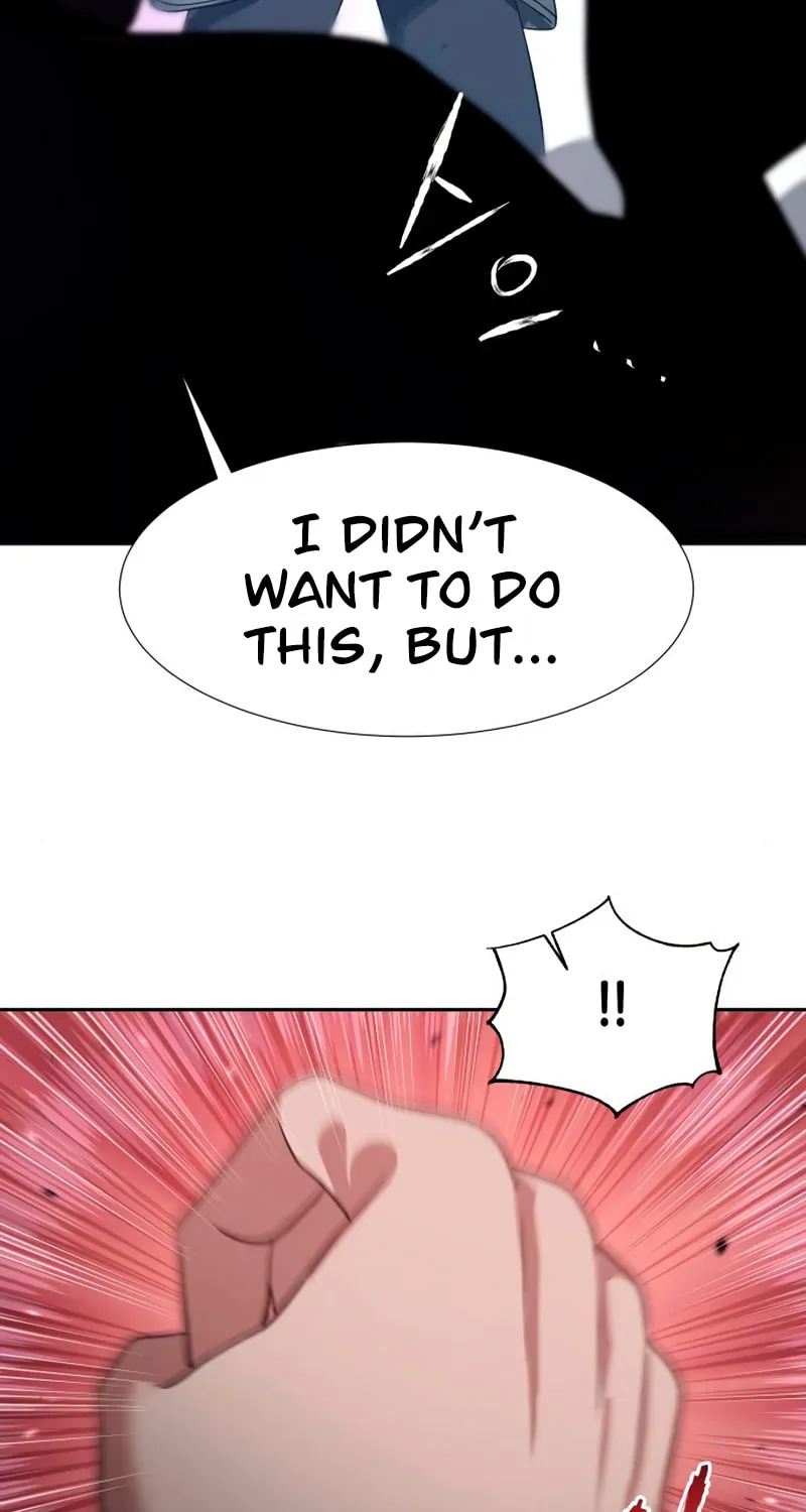 Reloaded into the Other World Chapter 48 page 69 - 