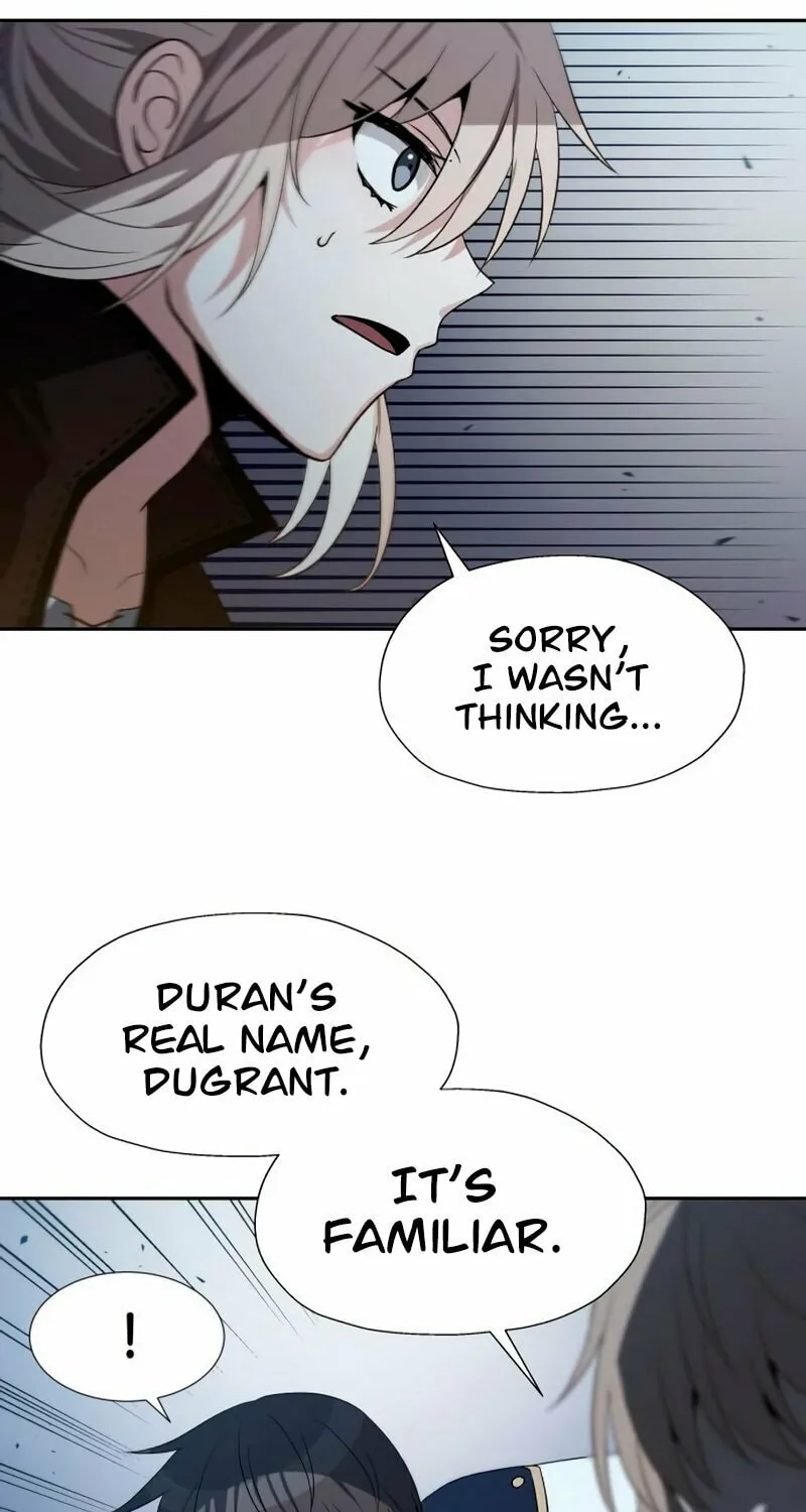Reloaded into the Other World Chapter 48 page 72 - 