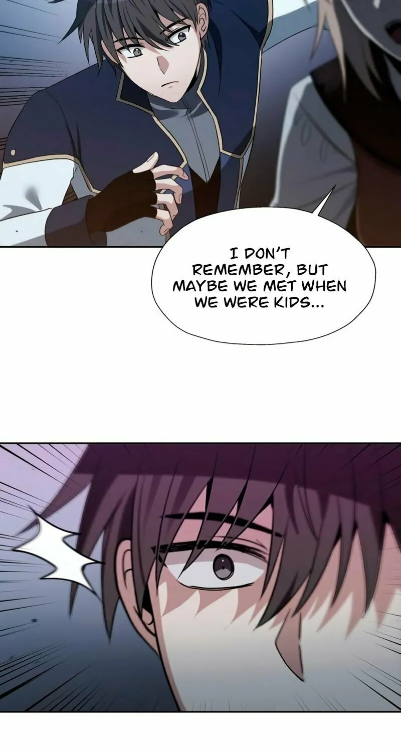 Reloaded into the Other World Chapter 48 page 73 - 