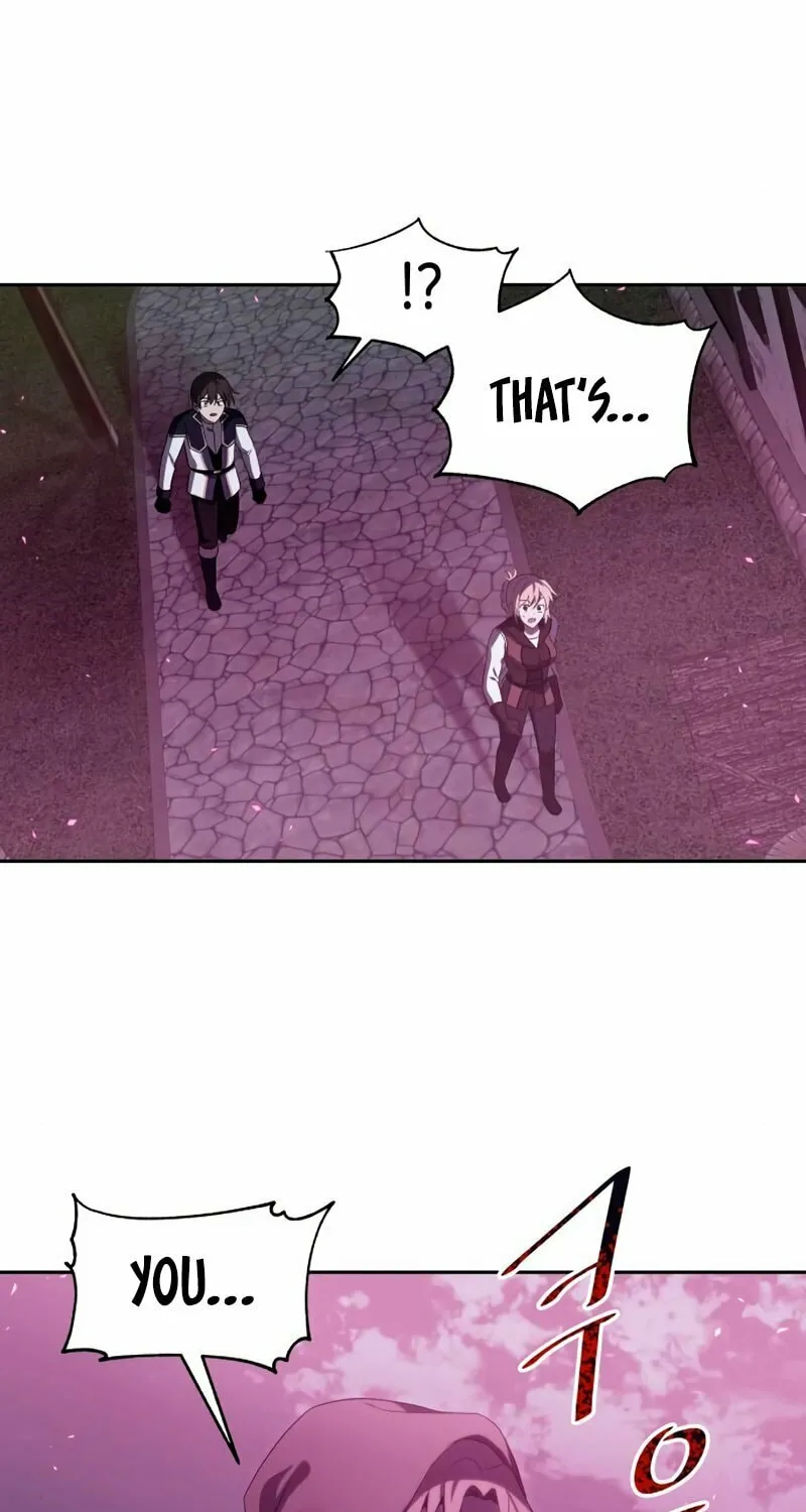 Reloaded into the Other World Chapter 48 page 74 - 