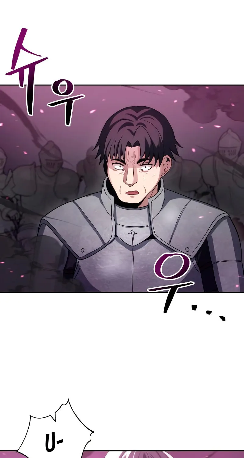 Reloaded into the Other World Chapter 49 page 2 - 