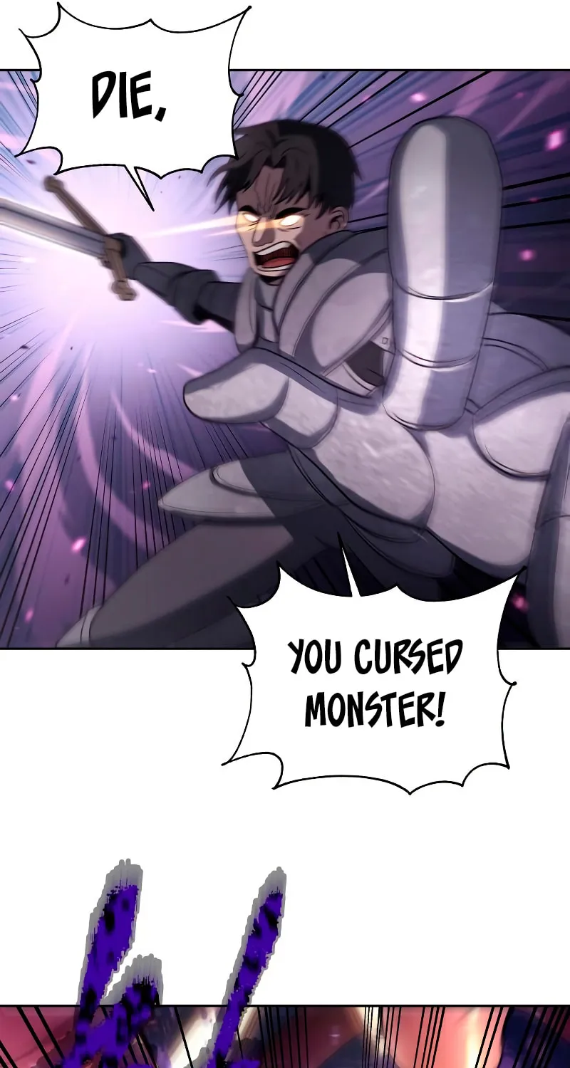 Reloaded into the Other World Chapter 49 page 14 - 