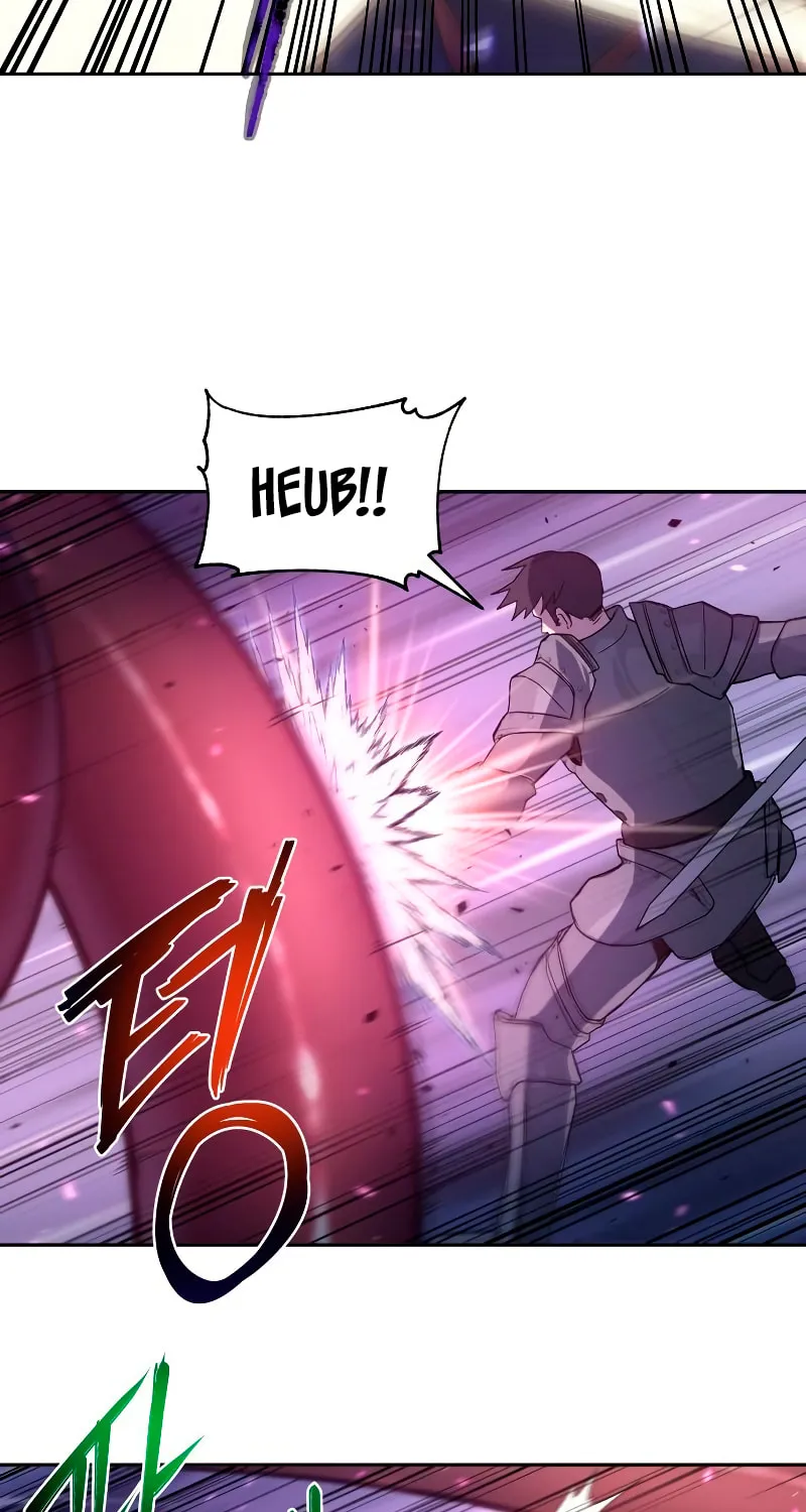Reloaded into the Other World Chapter 49 page 16 - 