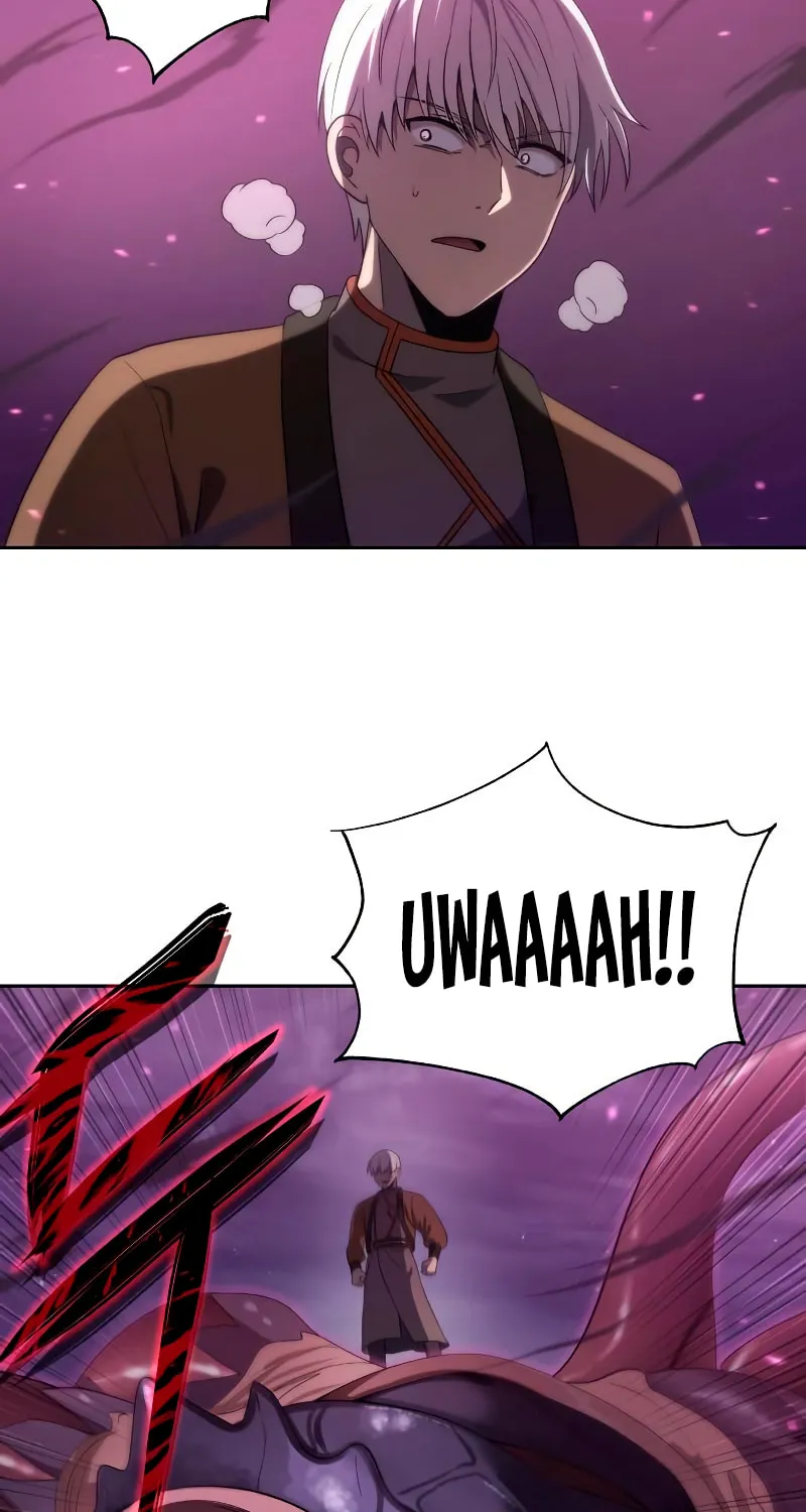 Reloaded into the Other World Chapter 49 page 3 - 