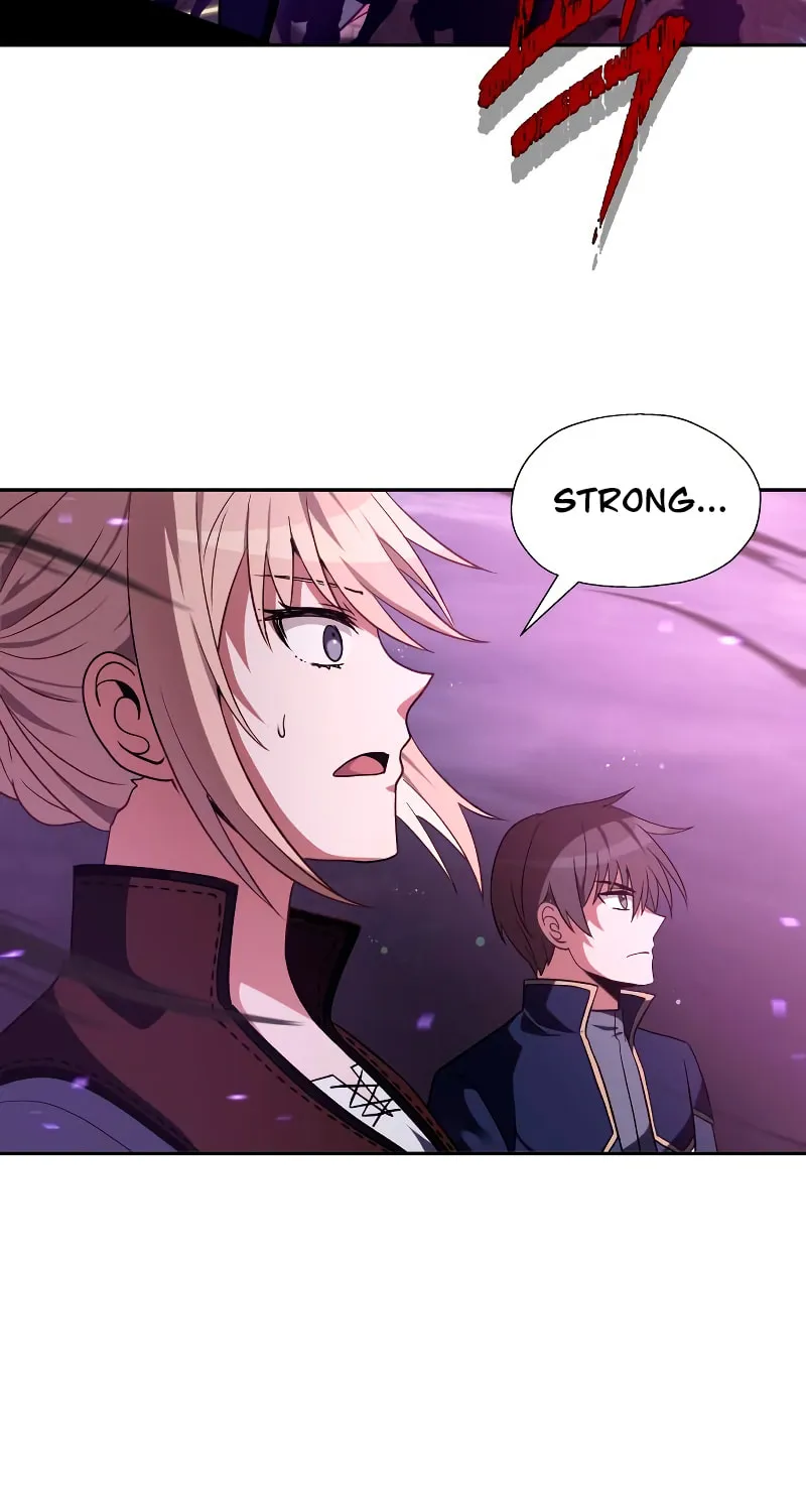 Reloaded into the Other World Chapter 49 page 24 - 