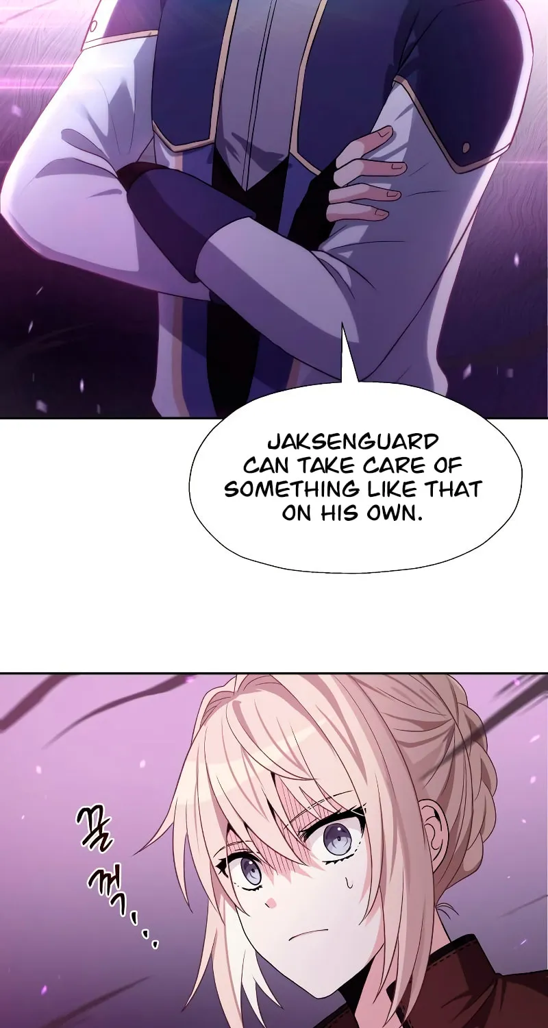 Reloaded into the Other World Chapter 49 page 32 - 