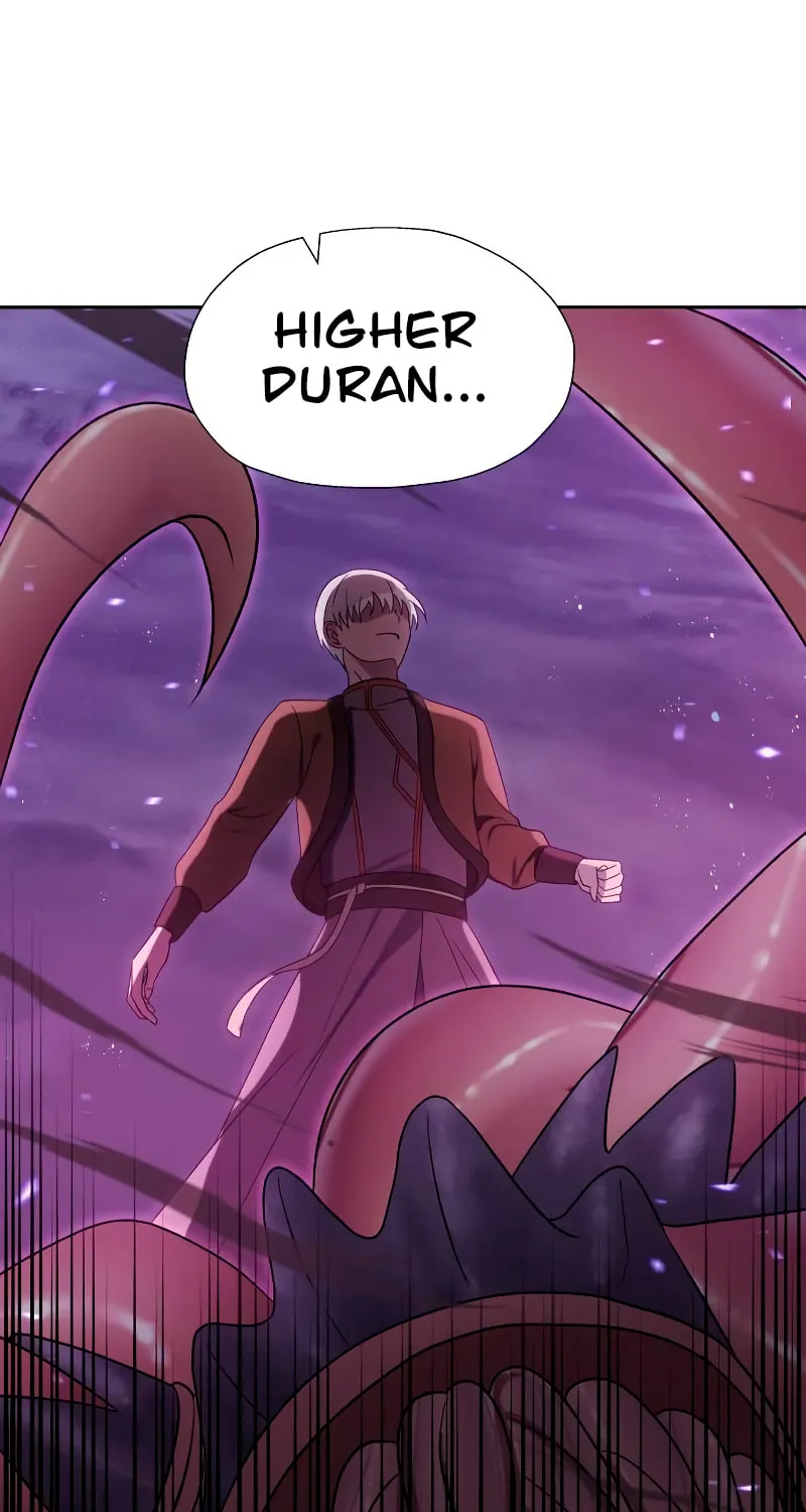 Reloaded into the Other World Chapter 49 page 36 - 