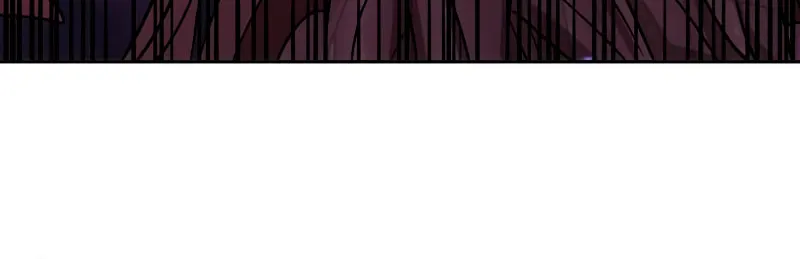 Reloaded into the Other World Chapter 49 page 37 - 