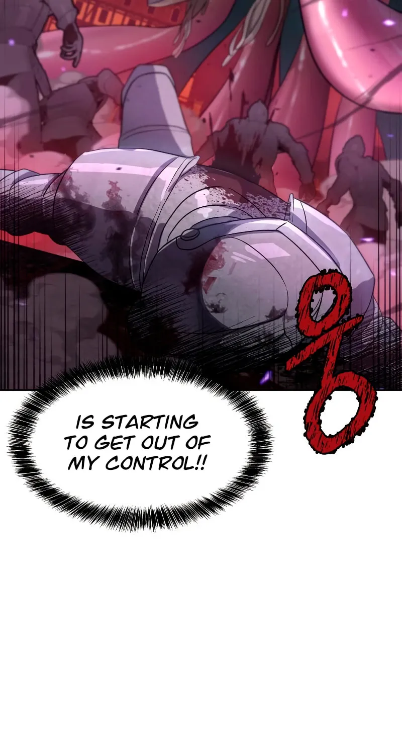 Reloaded into the Other World Chapter 49 page 48 - 
