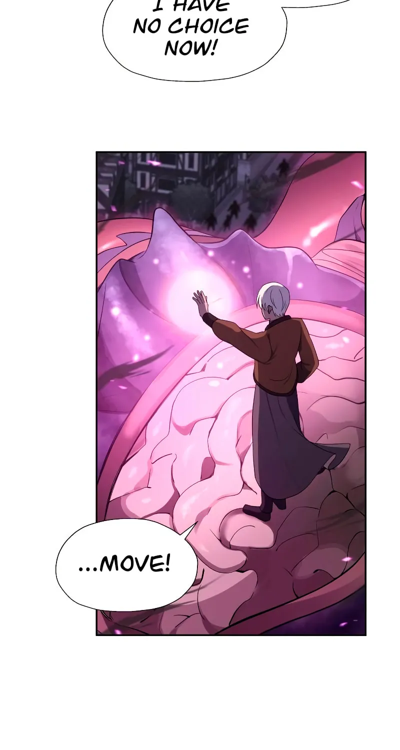 Reloaded into the Other World Chapter 49 page 6 - 