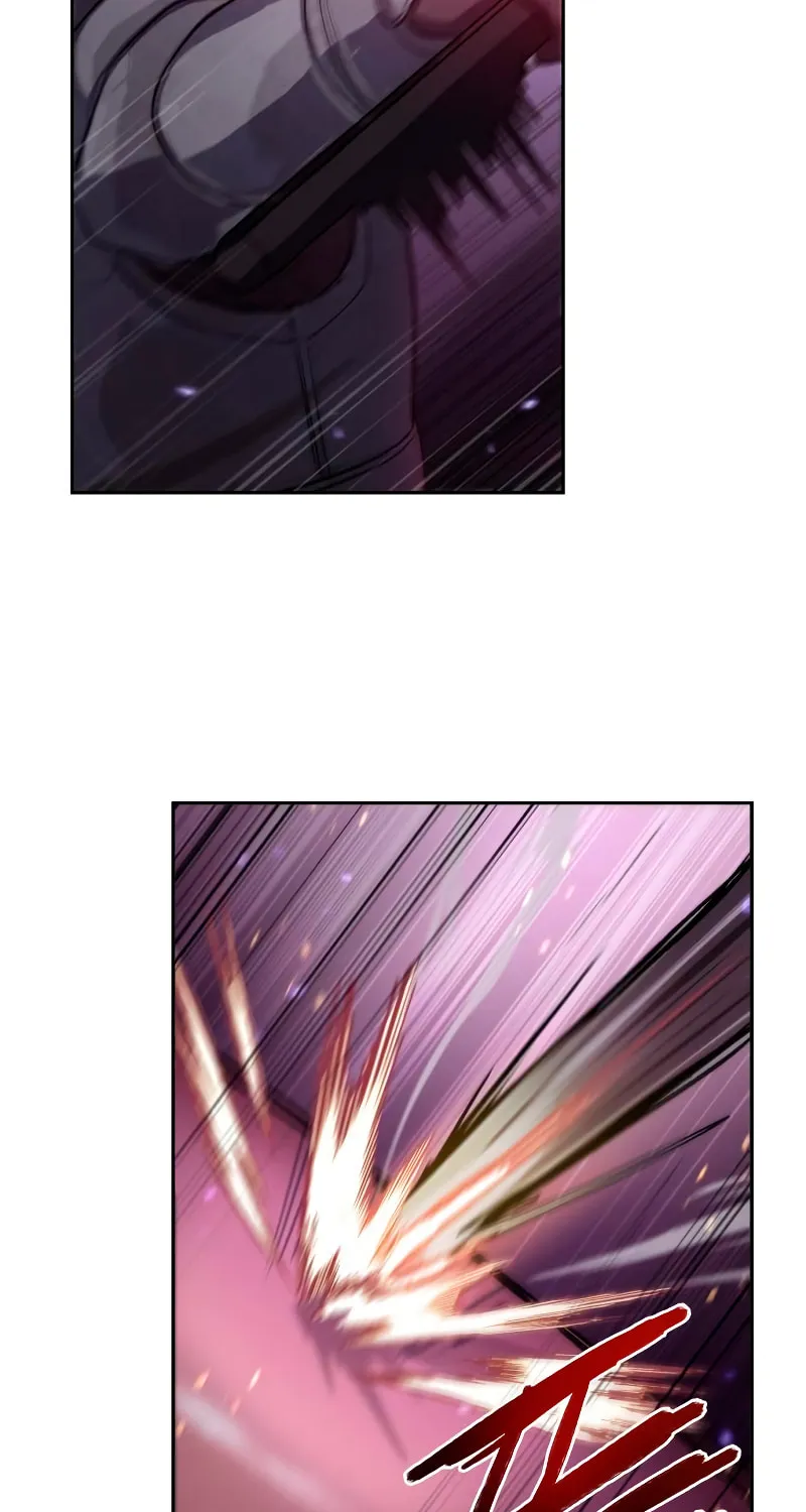 Reloaded into the Other World Chapter 49 page 54 - 