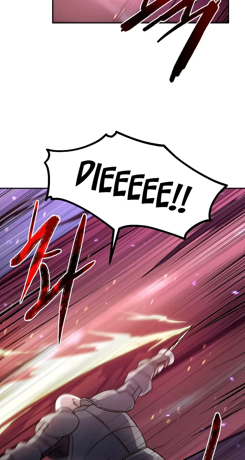 Reloaded into the Other World Chapter 49 page 55 - 