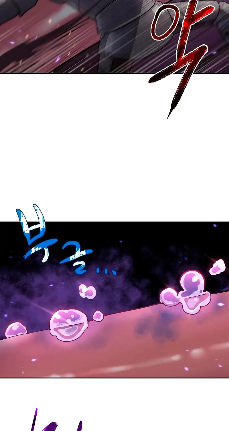 Reloaded into the Other World Chapter 49 page 56 - 