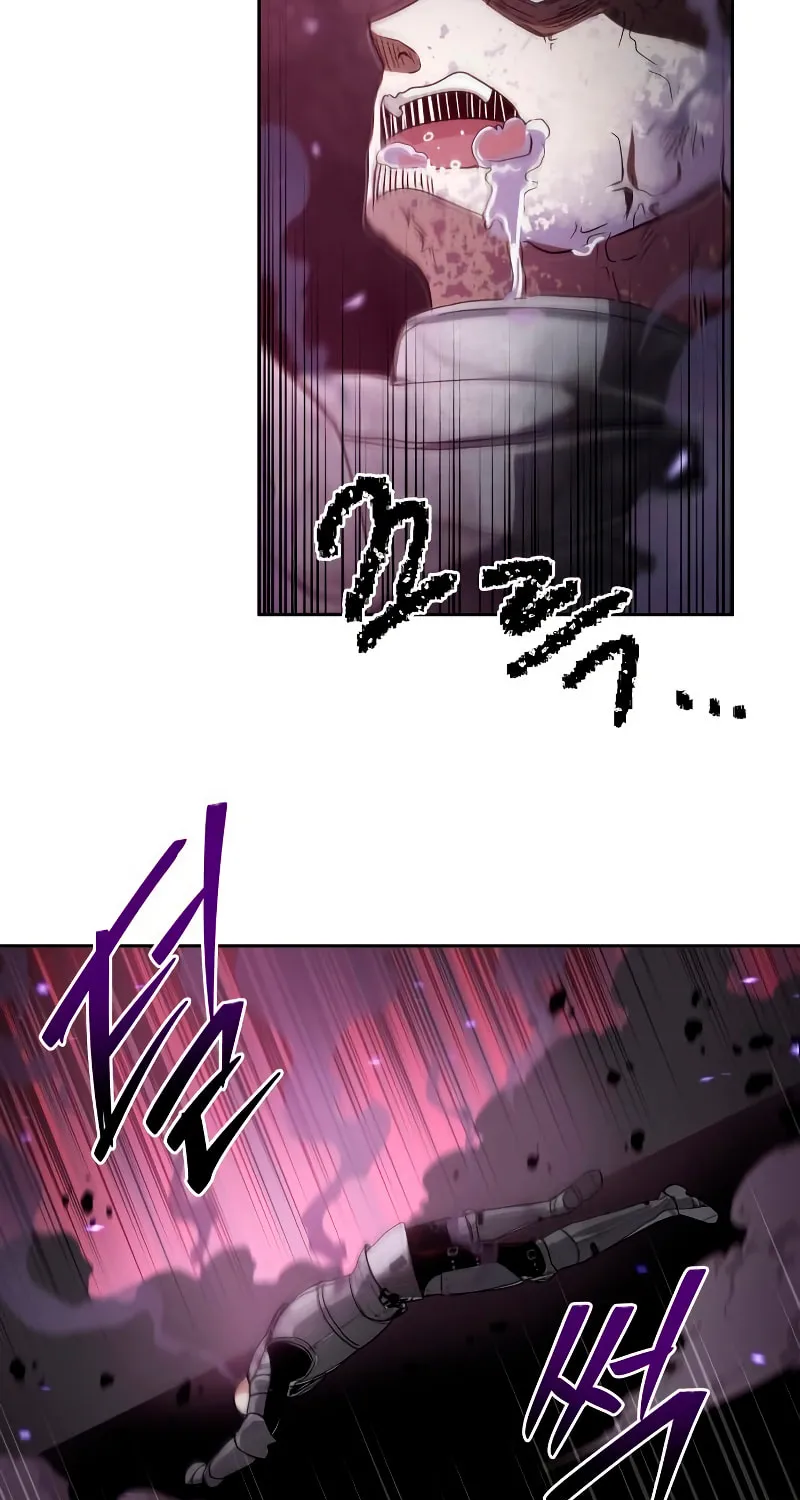 Reloaded into the Other World Chapter 49 page 59 - 